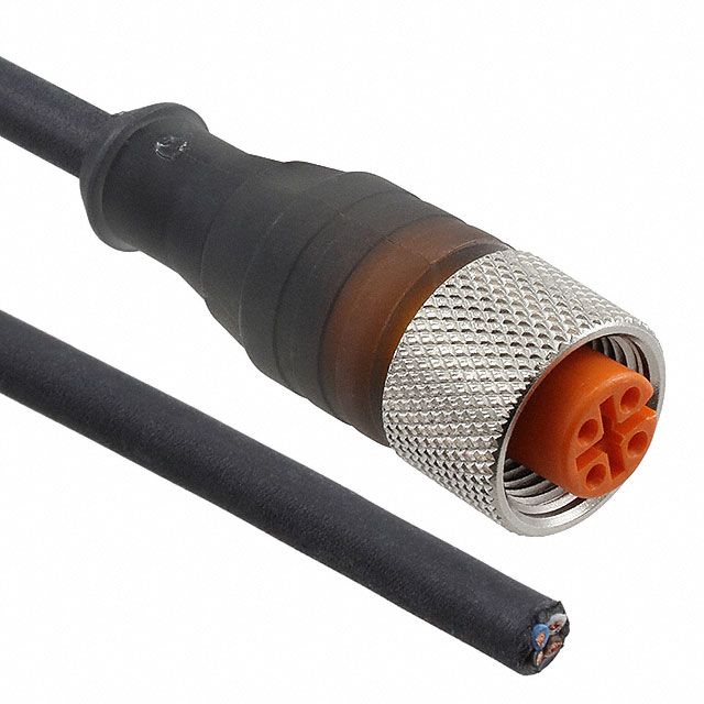 Picture of RKT 4-225/5M 