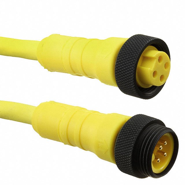 Picture of RSRK 40-839/5M 