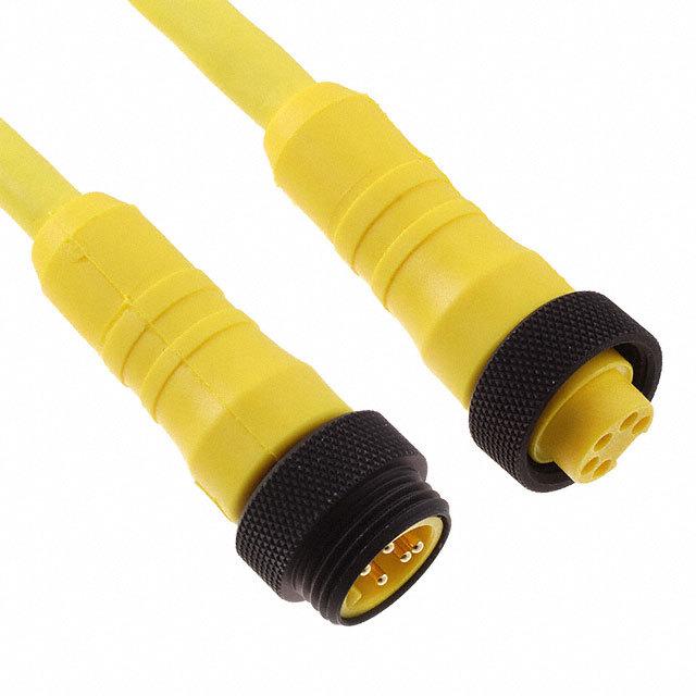 Picture of RSRK 50-877/15M 