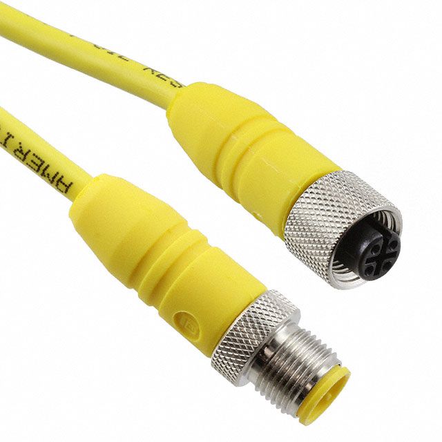 Picture of RST 4-RKT 4-633/5M 