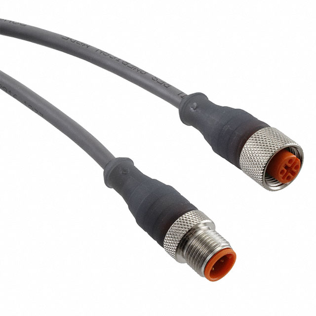 Picture of RST 4-RKT 4-646/2M 