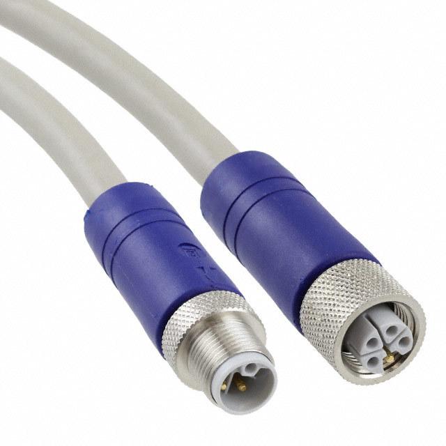 Picture of RST 5L-RKT 5L-949/5 M 