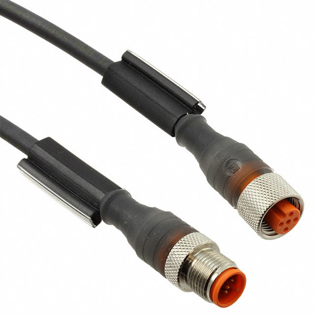 Picture of RST 5-RKT 5-228/1M 