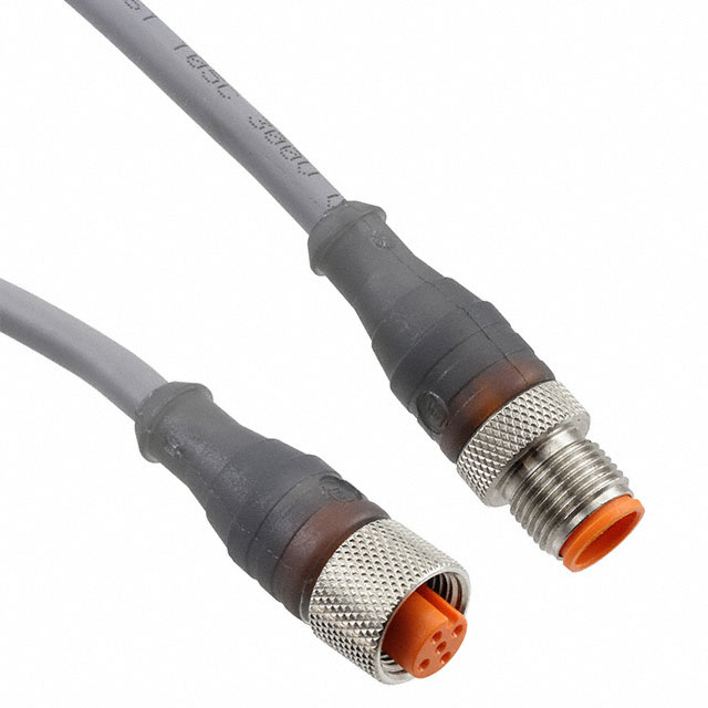 Picture of RST 5-RKT 5-647/1M 
