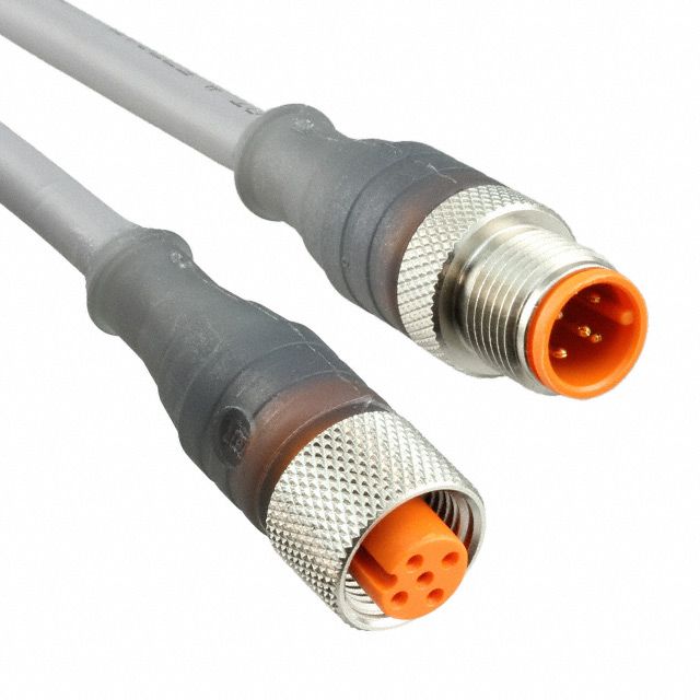 Picture of RST 5-RKT 5-647/5M 