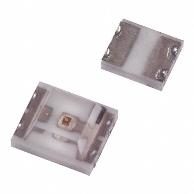 Picture of CCL-CRS10G