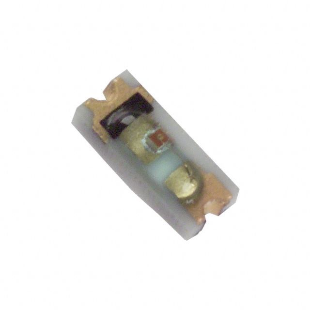 Picture of CCL-LX45GT