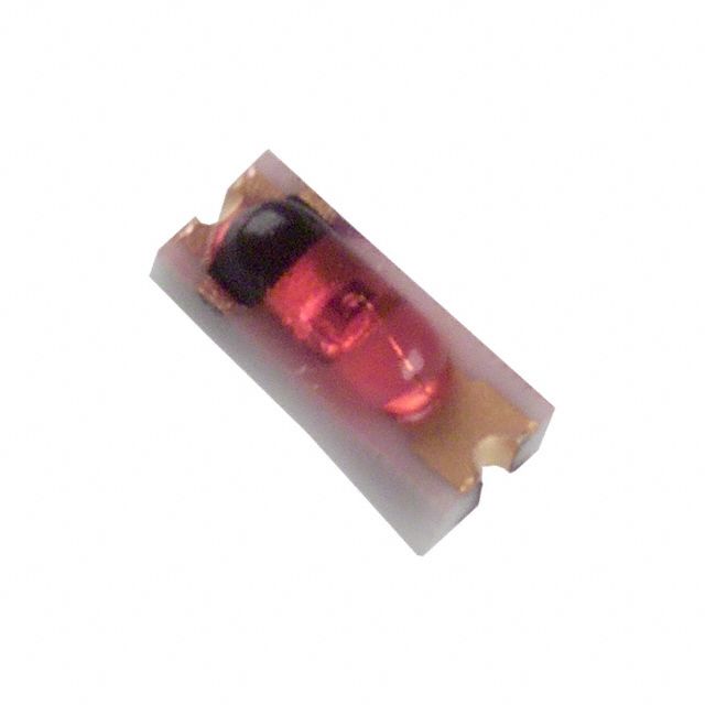 Picture of CCL-LX45IT