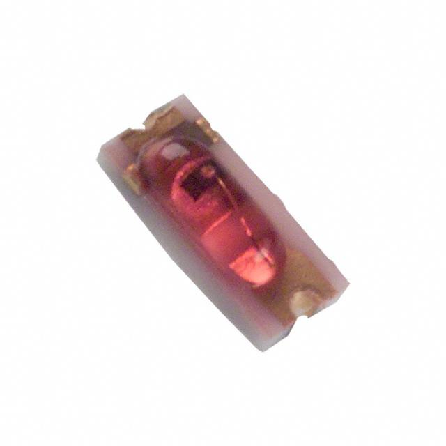 Picture of CCL-LX45SRT