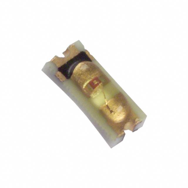 Picture of CCL-LX45YT