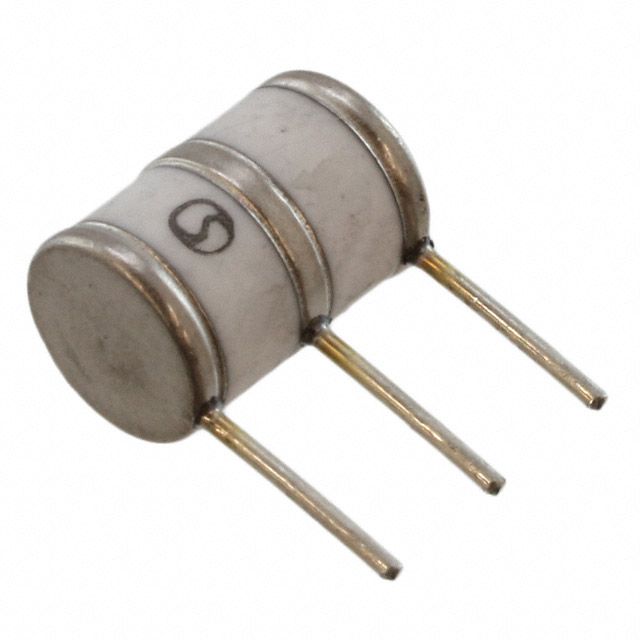 Picture of GT-CM3090L  