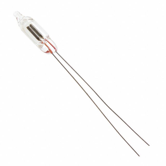 Picture of GT-RLSA80SS  