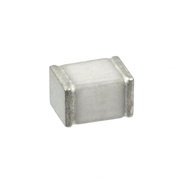 Picture of GT-SMD181215012-TR  