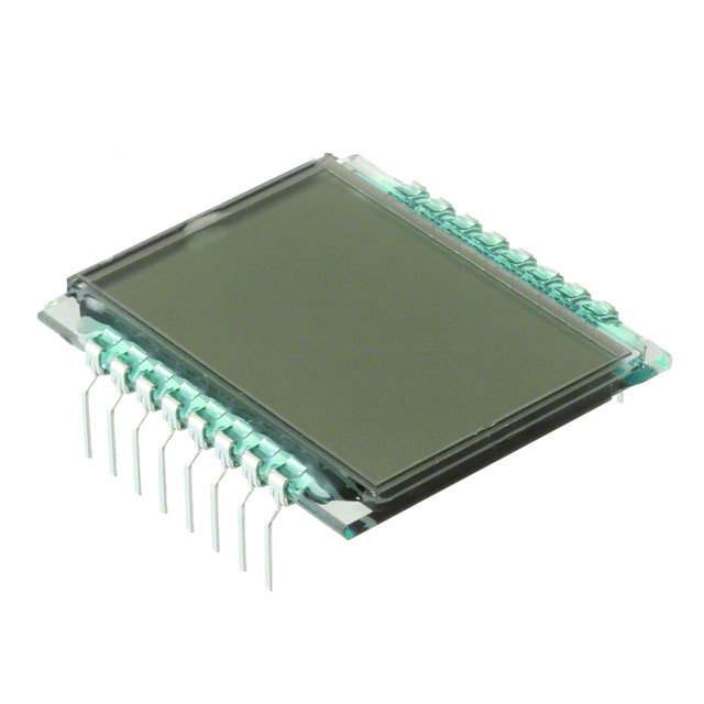 Picture of LCD-A2X1C50TR