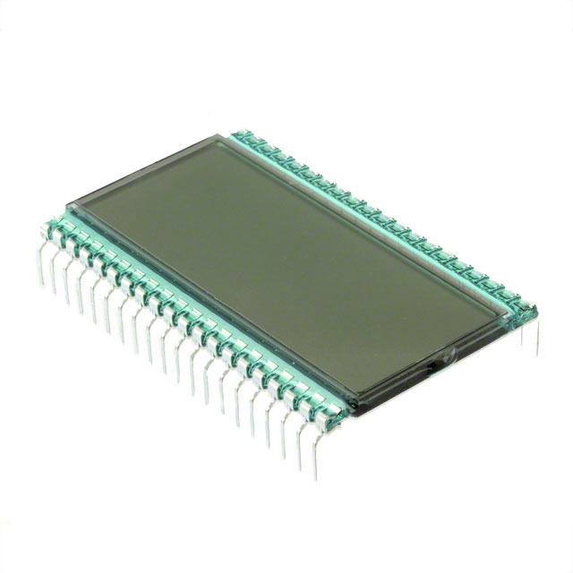 Picture of LCD-A3X1C50TR/A