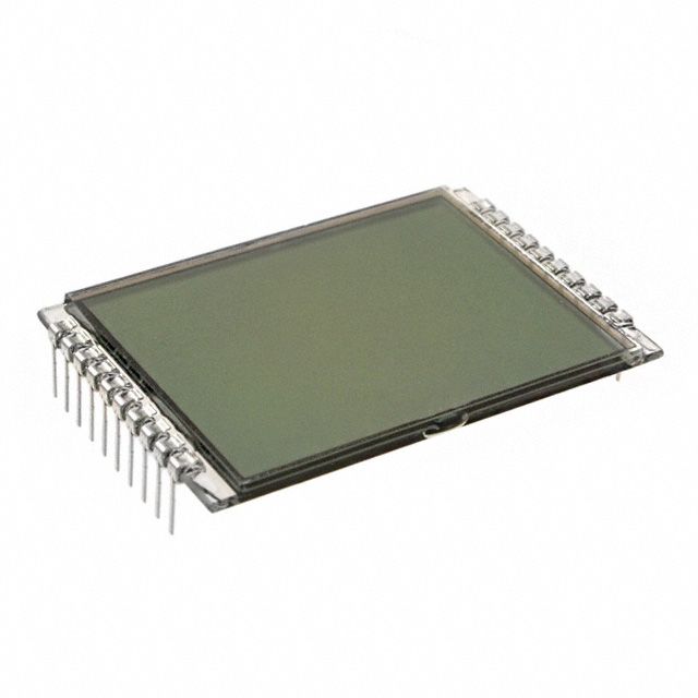 Picture of LCD-S101D14TR