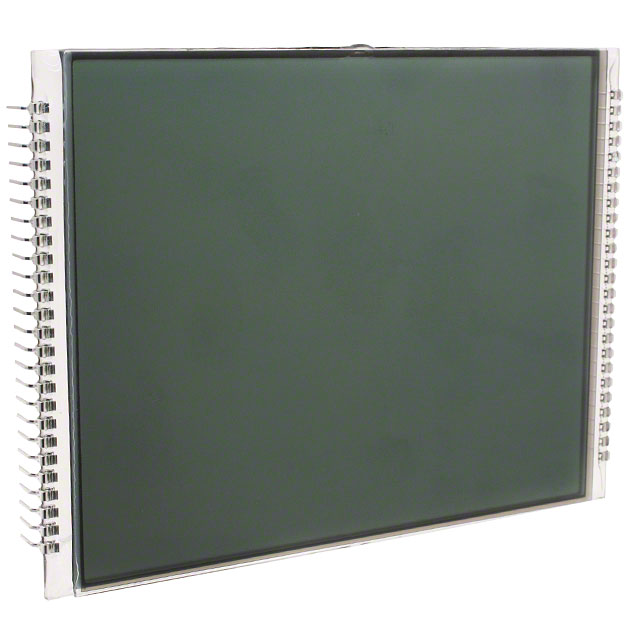 Picture of LCD-S101D30TR
