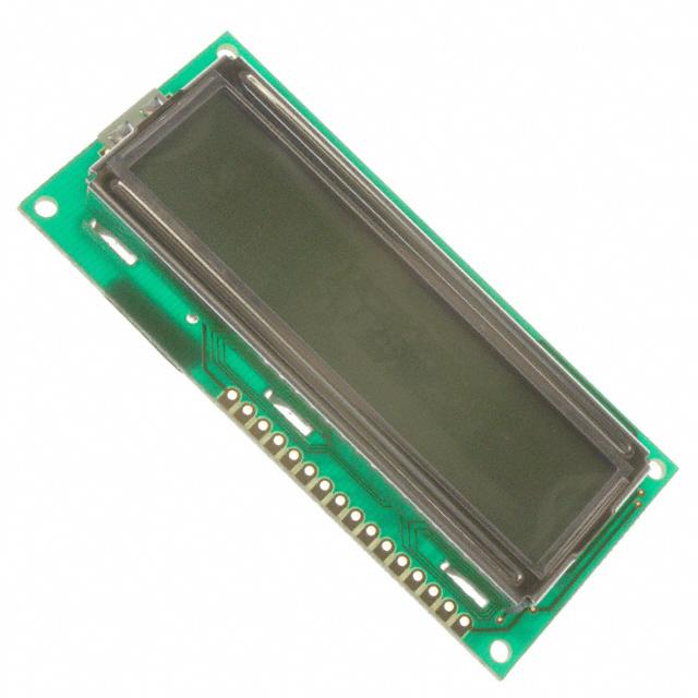 Picture of LCM-S01601DSF