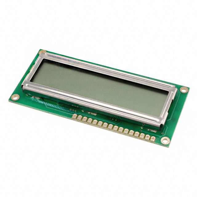 Picture of LCM-S01602DTR/A