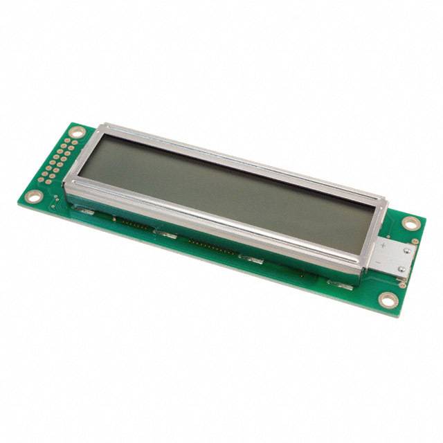 Picture of LCM-S02002DSF