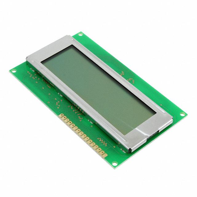 Picture of LCM-S02004DSR