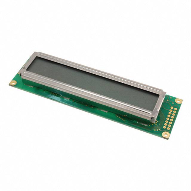 Picture of LCM-S02402DSF