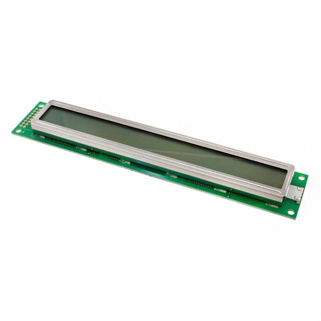 Picture of LCM-S04002DSF