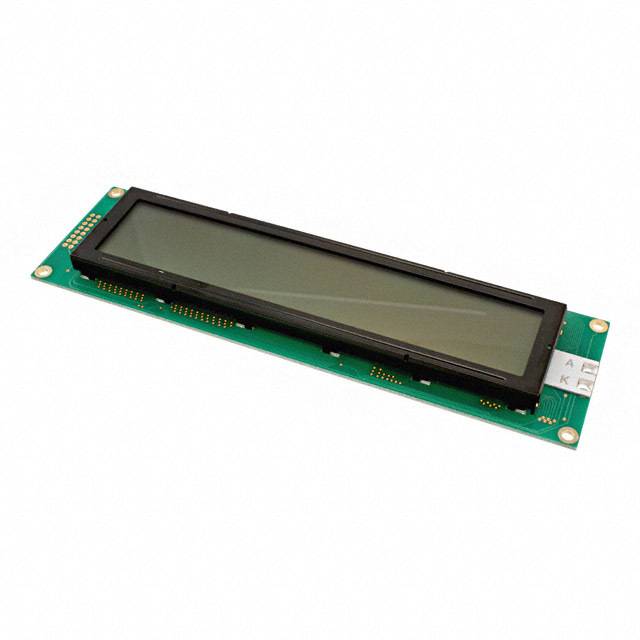 Picture of LCM-S04004DSF