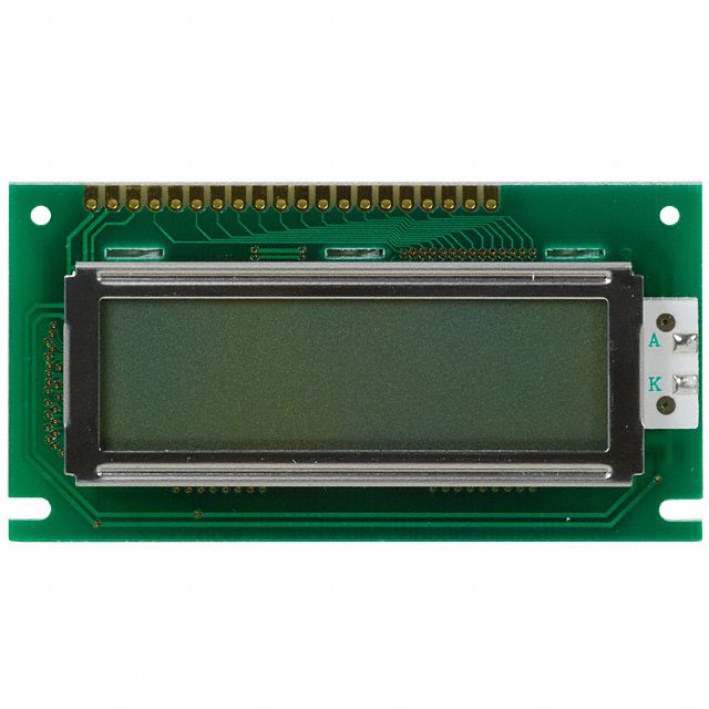 Picture of LCM-S12232GSF