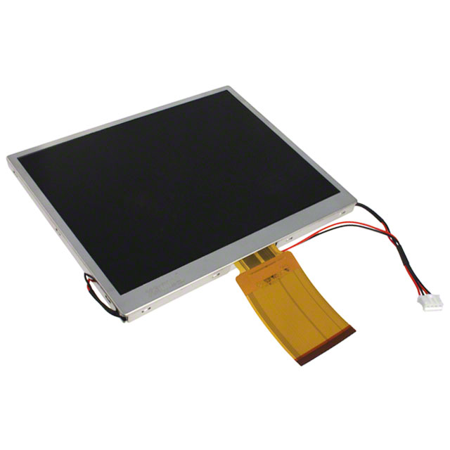 Picture of LCT-H320240M57W