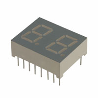 Picture of LDD-A402NI