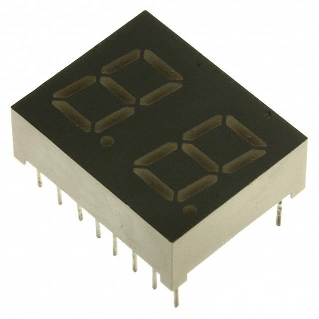 Picture of LDD-A403NI