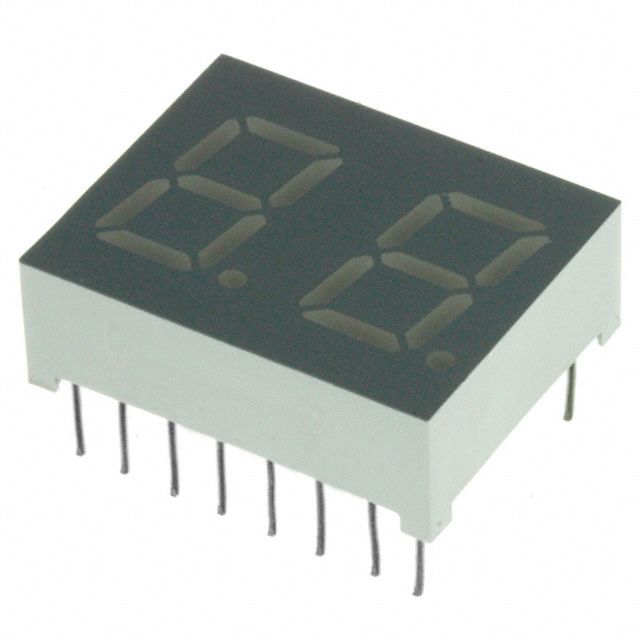 Picture of LDD-A404NI
