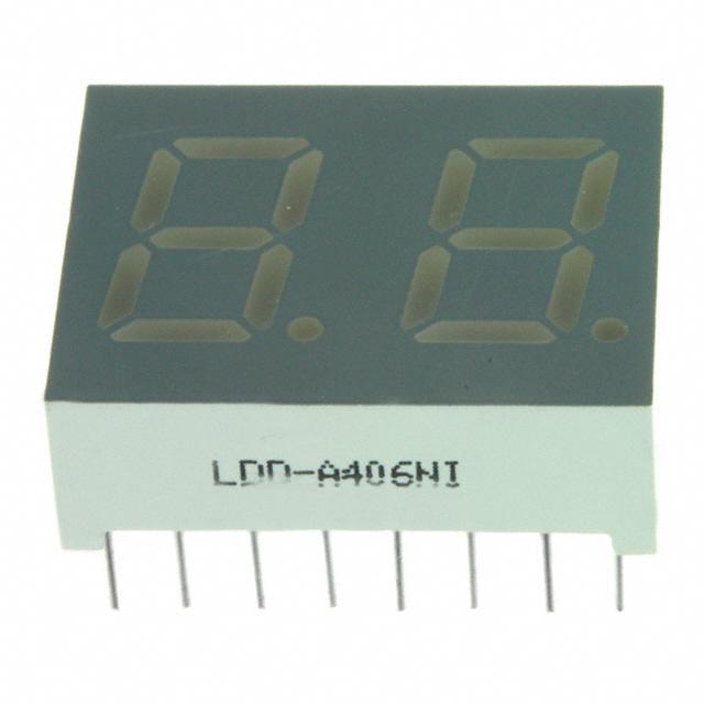 Picture of LDD-A406NI