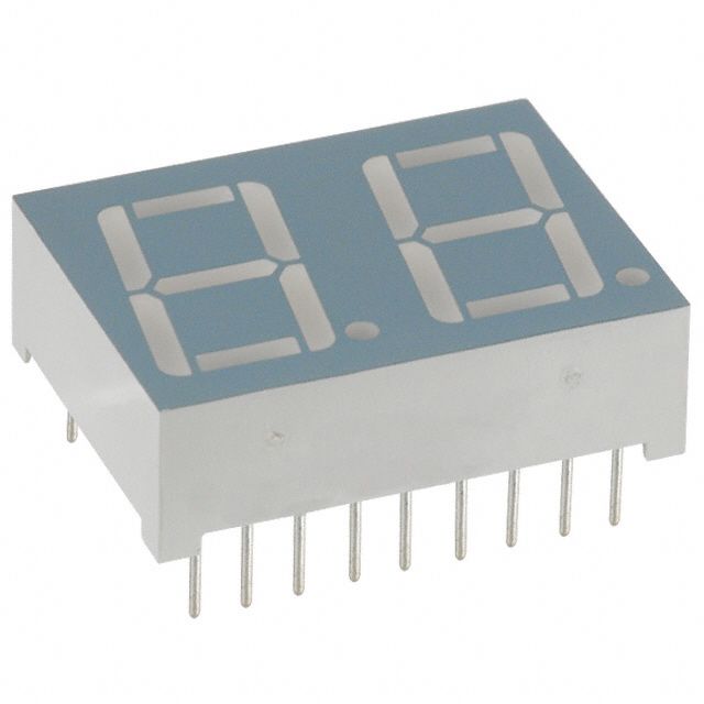 Picture of LDD-A514RI