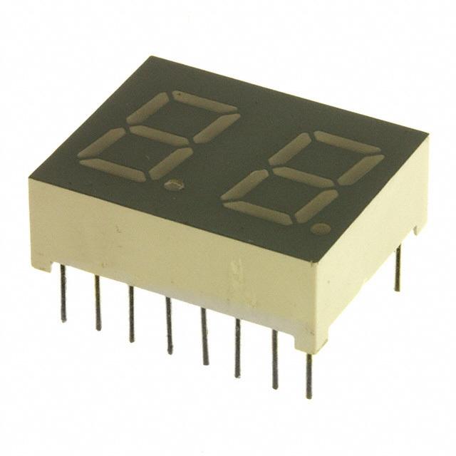 Picture of LDD-C403NI