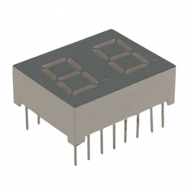 Picture of LDD-C406NI