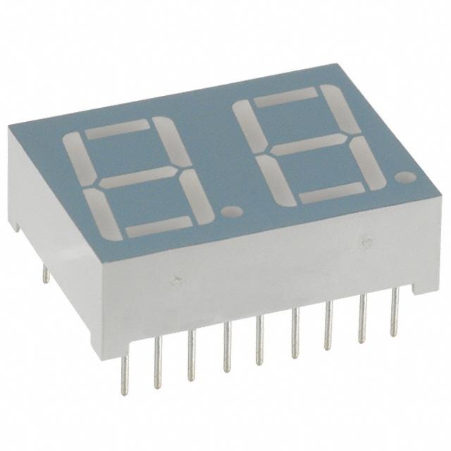 Picture of LDD-C512RI