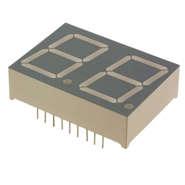 Picture of LDD-C812RI