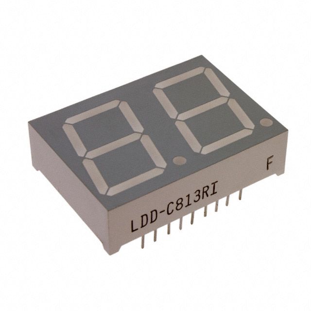 Picture of LDD-C813RI