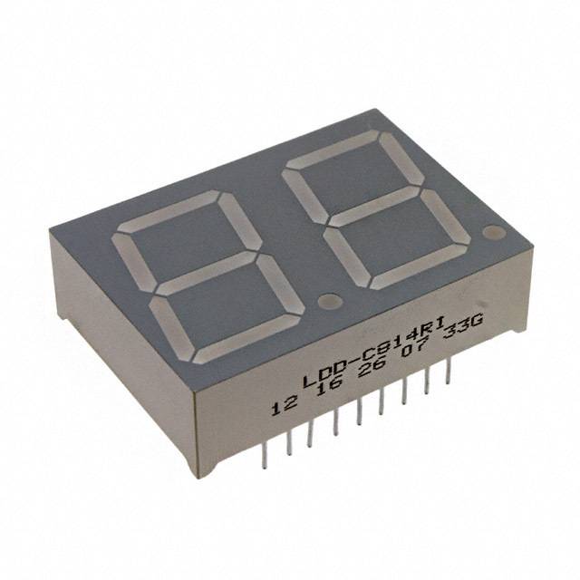 Picture of LDD-C814RI