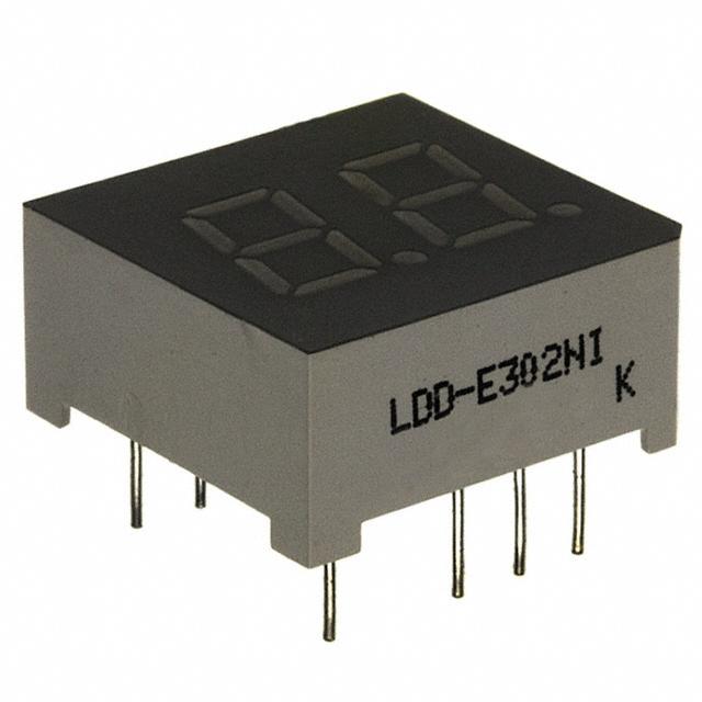 Picture of LDD-E302NI