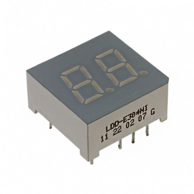Picture of LDD-E304NI