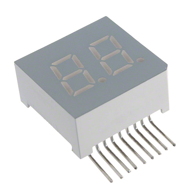 Picture of LDD-E304NI-RA