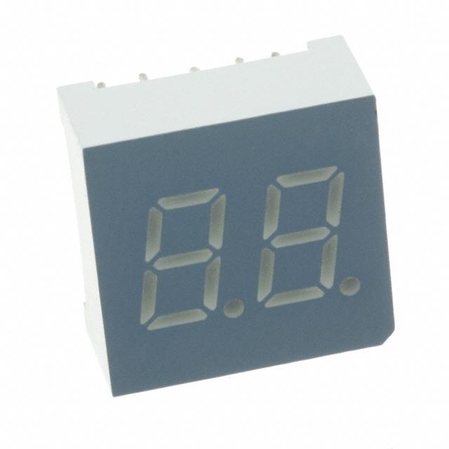 Picture of LDD-F302NI