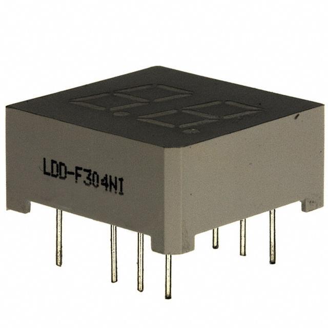 Picture of LDD-F304NI