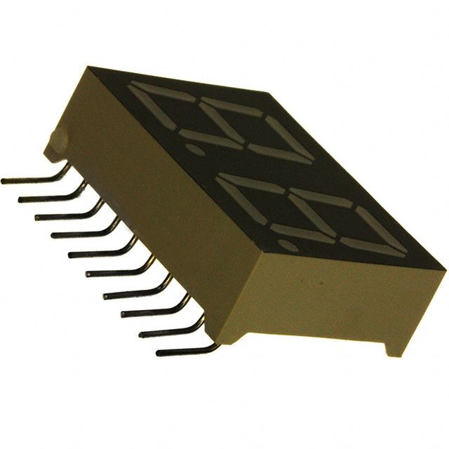 Picture of LDD-N512RI-RA