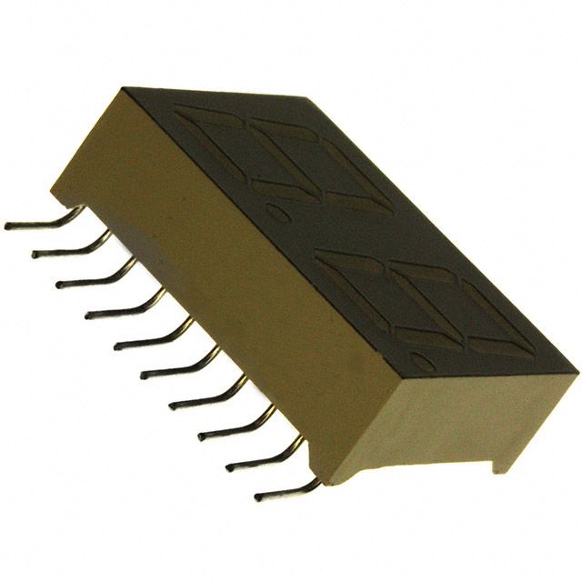 Picture of LDD-N514RI-RA