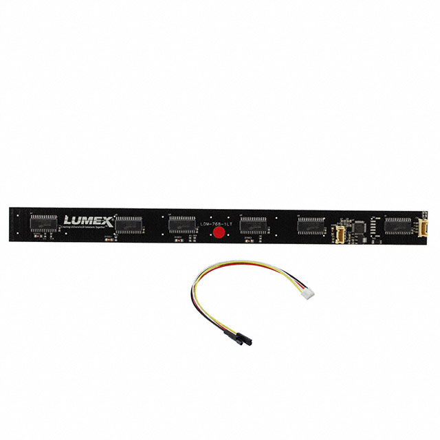 Picture of LDM-768-1LT-R1