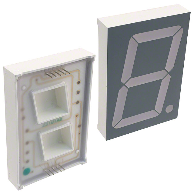 Picture of LDS-AD12RI